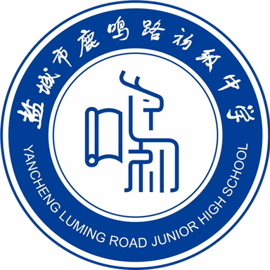 校徽